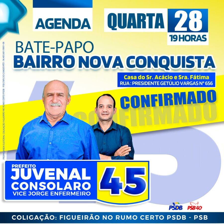 Imagem WhatsApp Image 2024-08-27 at 12.16.07